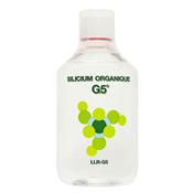 Silicium organique G5 sans conservateur