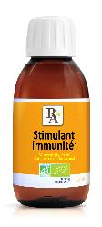 Gemmo complexe Stimulant Immunit BIO 