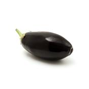 Teinture mère ou extrait de plantes Solanum Melongena-Aubergine BIO