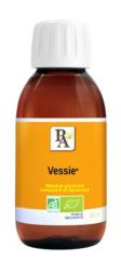 Gemmo complexe Vessie BIO