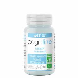 Cogniline BIO