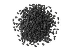 Teinture mère ou extrait de plantes Nigella sativa-Cumin noir BIO