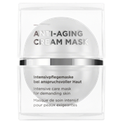 Beauty Mask Anti aging cream mask