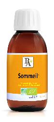 Gemmothrapie Sommeil - Gemmo complexe BIO