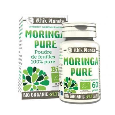 Moringa Pure BIO