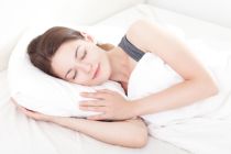 Stress-Sommeil-Vision-Mmoire-Phanres