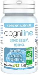 Cogniline BIO