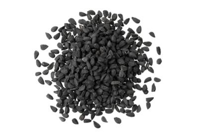 Teinture mère ou extrait de plantes Nigella sativa-Cumin noir BIO