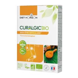 Curalgic BIO