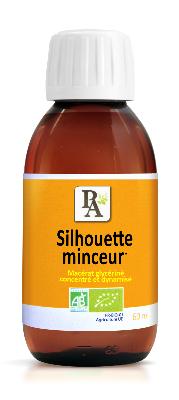 Gemmo Complexe Silhouette Minceur BIO