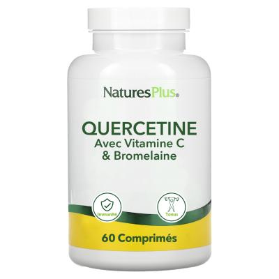Quercétine 250 mg