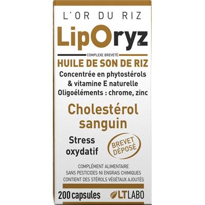 Liporyz