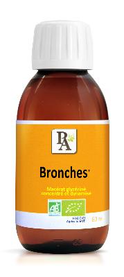 Gemmo complexe Bronches BIO