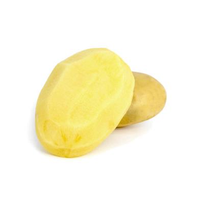 Teinture mère ou extrait de plantes Solanum Tuberosum-Pomme de Terre BIO