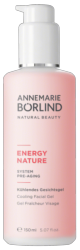 Cosmtiques naturels AM Brlind Energynature