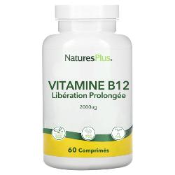 Vitamine B12