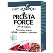 Prostaforce