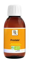 Gemmo complexe Prostate BIO