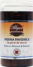 Algae Pavonica (ex ADS 11) 500 mg