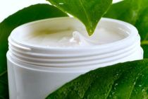 Cosmtique BIO Sarmance