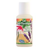 Gel anti-moustiques BIO