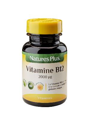 Vitamine B12