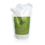 Recharge gel lavant mains BIO