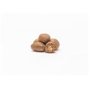 Huile essentielle Noix de muscade BIO-Myristica fragrans BIO
