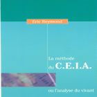Les livres