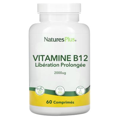 Vitamine B12