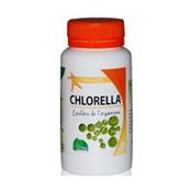 Chlorella