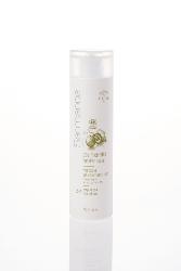 L'eau micellaire BIO démaquillante