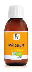 Gemmo Complexe Ménopause BIO