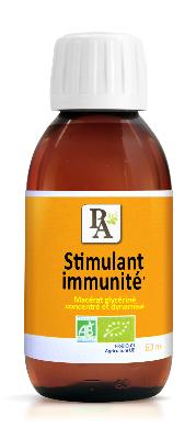 Gemmo complexe Stimulant Immunité BIO 