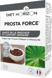 Prostaforce